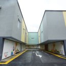 그무인텔 이미지