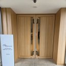 [제주 서귀포] 제주 신화월드 메리어트 호텔 조식 후기 -스카이 온 파이브 다이닝 (Sky on 5 Dining)