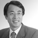 문학종합건축사사무소