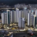 화명쉼터 이미지