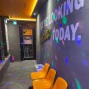 판타스틱 코인노래연습장 성남도촌점 이미지