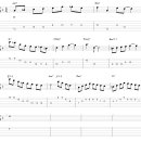 멜로딕(Melodic)