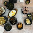 화명횟집 이미지