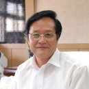 대전동산초등학교 이미지