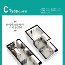 운정유미어스2차 오피스텔 이미지