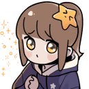 퇴계로145번길 이미지