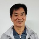 전국운수㈜ 이미지