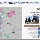 던킨도너츠 앞 ~ 다이소 앞 이미지