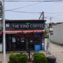 더착한커피군산점 이미지