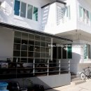 광안우리약국 이미지