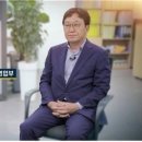 ㈜선진환경 이미지