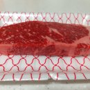 강민축산 네이버블로그