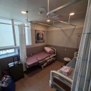 세종제일산부인과의원 | 세종제일산부인과 출산후기 제왕절개 &amp; 1인실 &amp; 밥 &amp; 금액