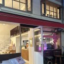부산 전포 카페 홍콩 디저트 추천 망고사고 내돈내산 후기 호로록