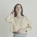 히얼(HERE)