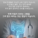 속편한웰빙 | 아침식사대용] 가스 차고 불편한 소화불량 음식 대신 속 편한 저포드맵 음식 '호장원 호장생식' 솔직후기