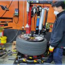 금호정비써비스 이미지