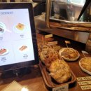 김밥까페 이미지
