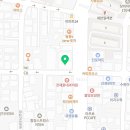 경기도 수원시 권선구 정조로 527 이미지