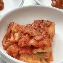 보글보글양푼찌게마을 | [전주맛집] 전주 호성동맛집 호성고기마을 양푼갈비 제대로 먹고 온 후기