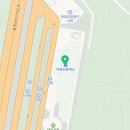 GS25 임실점 | [전북무주군]덕유산 휴게소-부대 라면