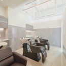 머리가 미쁘다