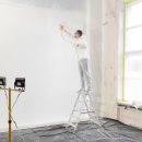 새로이 행정사사무소 이미지