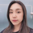 커피에반하다한대앞역점 이미지