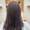 더유라헤어 이미지