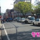 소답동119 이미지