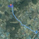 서경 공인중개사사무소 이미지