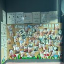 루이야 학교가자 이미지