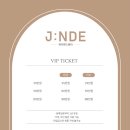 제이(J)헤어 이미지