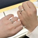 9-1. 절대반지를 찾아서 (쇼메/쇼파드/샤넬/그라프/반클리프/타사키/피아제 등등)