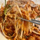 대구뽈탕.찜 | 광명시 아구찜 하안동 맛집 얼쑤지화자 순살아구찜 대구뽈탕 메뉴 후기