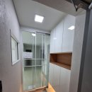 월영동117 이미지