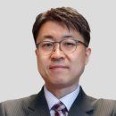 주식회사 대신부동산중개법인 이미지