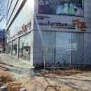 신가스토어 이미지
