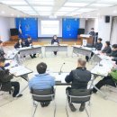 덕양구청 소회의실 이미지