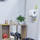 에이치헤어디자인 이미지