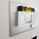 하이빌현대아파트 이미지