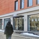 지에스25 둔산제일점 | 지에스25 편의점 두바이 쫀득 초코볼 불호 솔직 후기