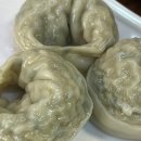 옥암칼국수 네이버블로그