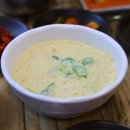 양은냄비갈비찜 이미지