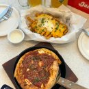 청담마피아pc 이미지