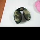 썬더 플레이스 이미지