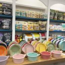 멍멍 앤 야옹 이미지