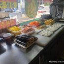 소풍나라김밥 이미지