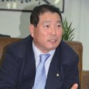 김중완 이미지