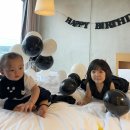 지세븐(G-7)호텔 | 아기랑 호캉스 인천 네스트호텔 벙커룸 마운틴뷰 수영장 키즈룸 주차 후기